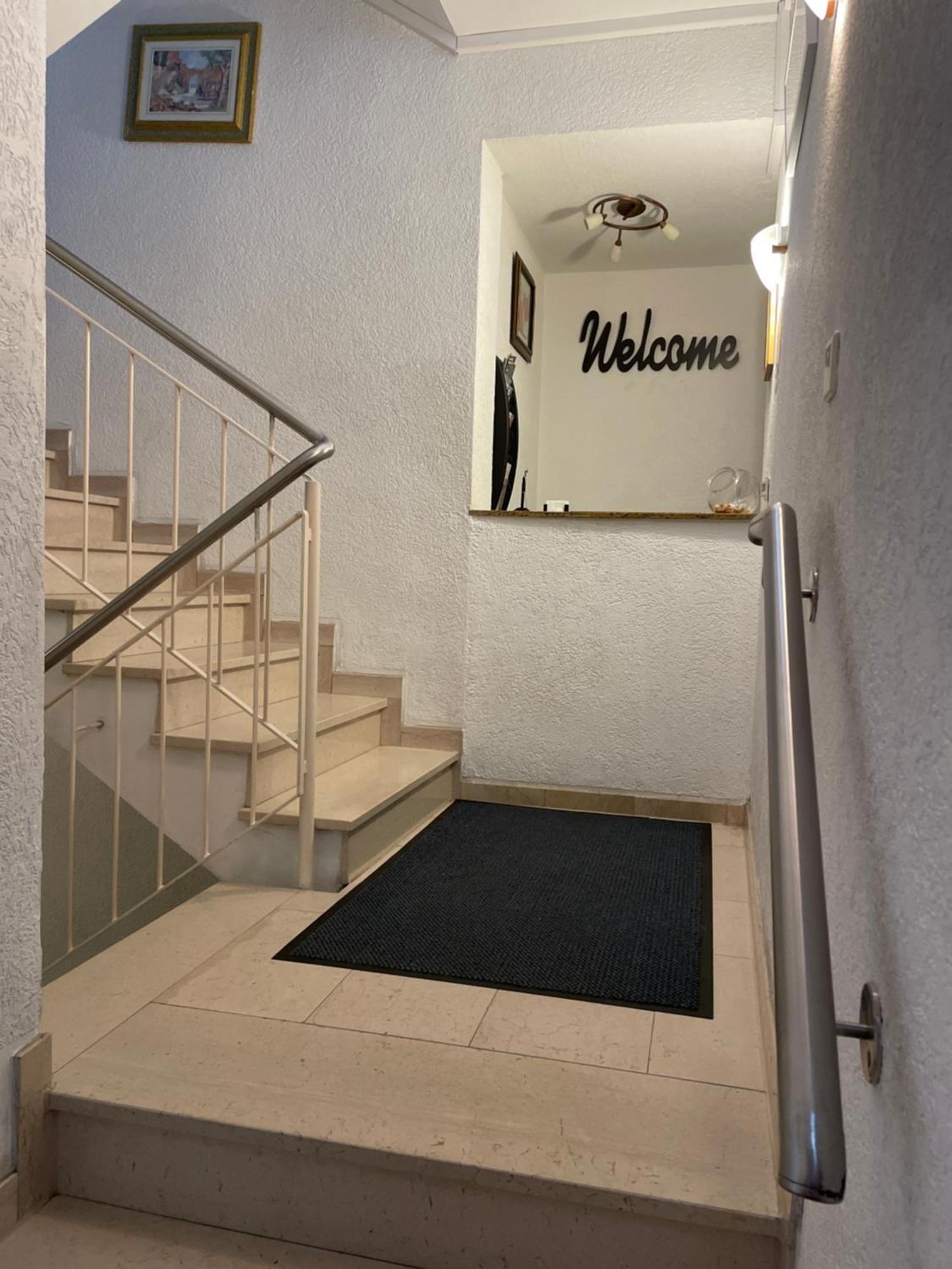 Elsen Hotel Grevenbroich
